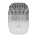 Electric Sonic Facial Cleansing Brush inFace MS2000 (grey)