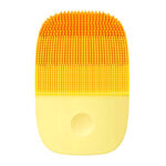 Electric Sonic Facial Cleansing Brush inFace MS2000 (yellow)