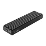 Enclosure SSD M.2 Orico