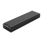 USB-C 3.1 Gen.2