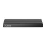 10Gbps (black)