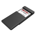 HDD/SSD 2.5" USB3.0 type B