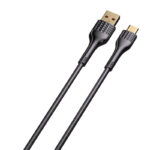 Fast Charging Cable LDNIO LS652 Type-C