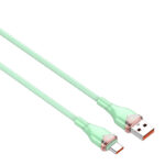 LDNIO Καλώδιο USB-C LS822
