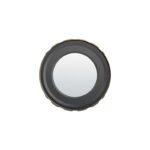 Filter CP PolarPro LiteChaser Pro for iPhone 13 / iPhone 14