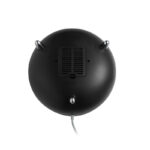 Filter for Deerma F325/F327W