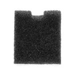Filter for Deerma F325/F327W
