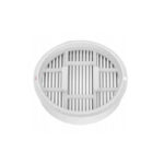 Filter for Deerma VC20 Plus/VC20 Pro