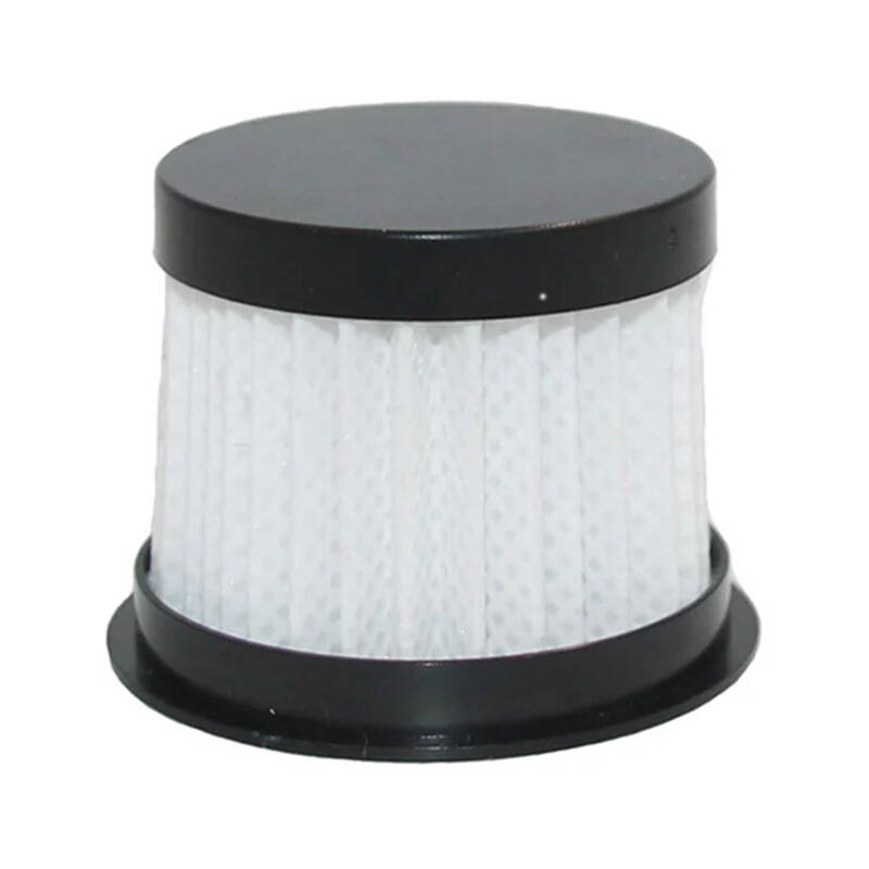 Filter for mite cleaner Deerma CM800