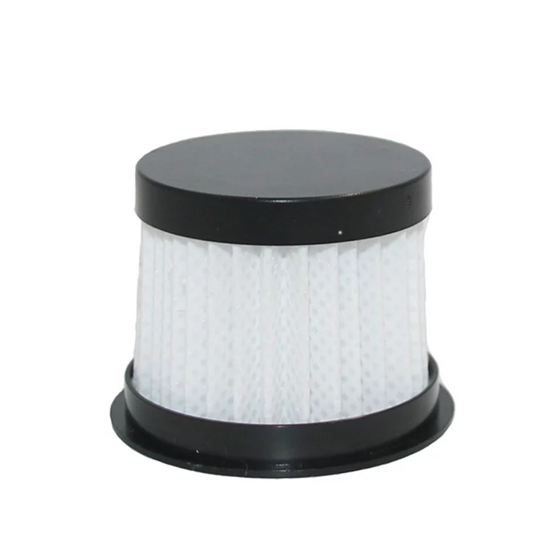 Filter for mite cleaner Deerma CM800