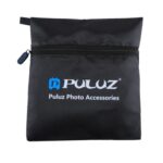 Foldable Soft Flash Light Puluz PU5120 20cm