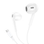 Foneng T61 Wired Earphones