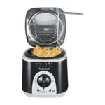 Fryer