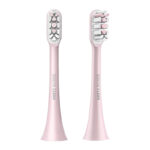 General Brush Head Soocas X5/X3/X3U/V1 (pink)