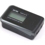 GPS Speed Meter SkyRC