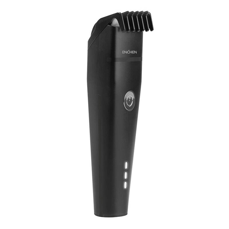 Hair clipper ENCHEN BOOST 2-B