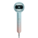 Hair Dryer ENCHEN AIR 2 Plus