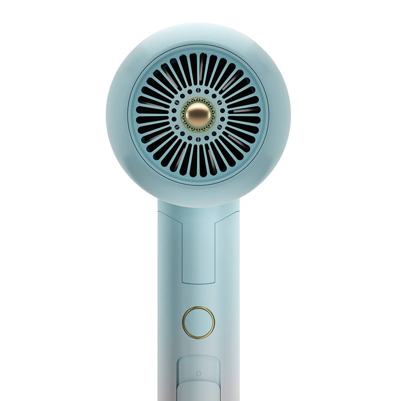 Hair Dryer ENCHEN AIR 2 Plus