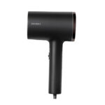 Hair dryer with ionisation ZHIBAI HL350 (black)