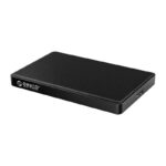 Hard drive Enclosure Orico HDD 2