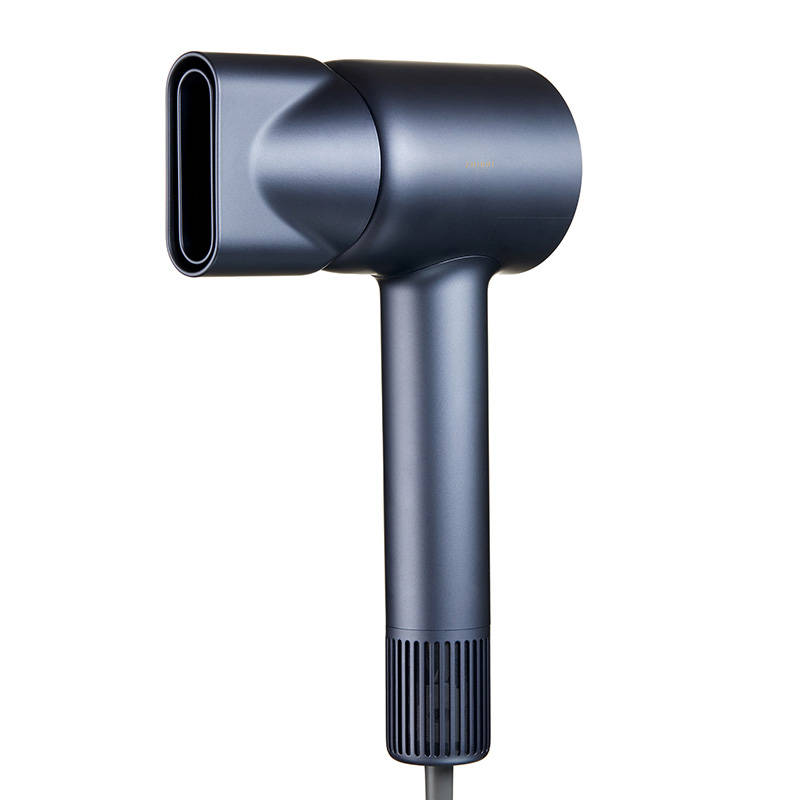 High Speed Hair Dryer with ionisation ZHIBAI HL9
