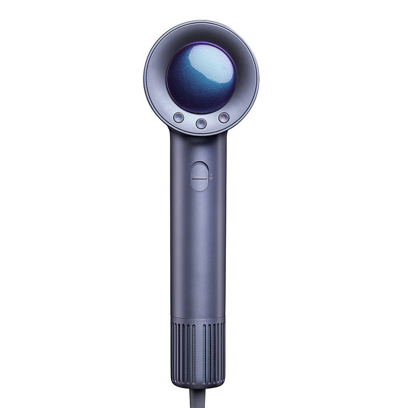 High Speed Hair Dryer with ionisation ZHIBAI HL9