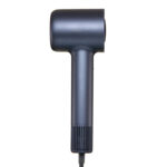 High Speed Hair Dryer with ionisation ZHIBAI HL9