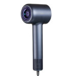 High Speed Hair Dryer with ionisation ZHIBAI HL9