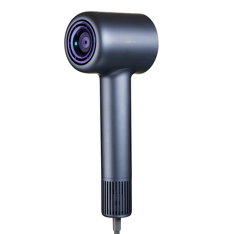 High Speed Hair Dryer with ionisation ZHIBAI HL9