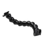 Holder with clip Puluz for sports cameras PU179