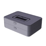 Household Tool Set Box JIMI Home X2-AB