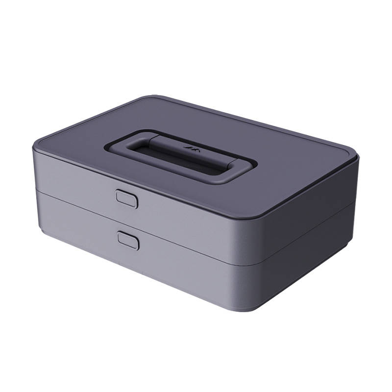 Household Tool Set Box JIMI Home X2-AB