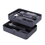 Household Tool Set Box JIMI Home X2-AB
