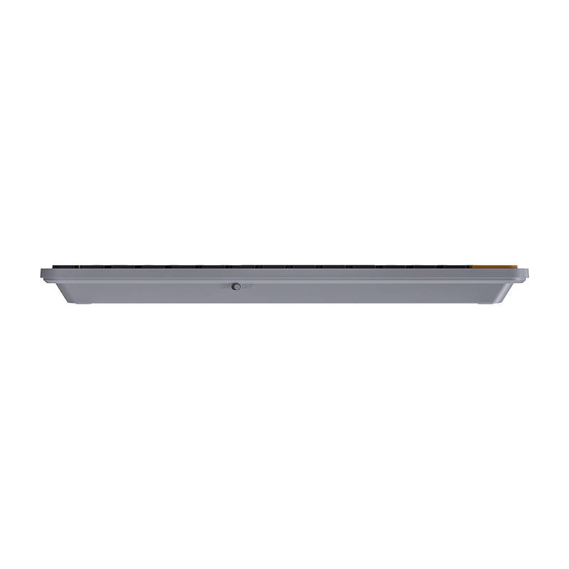 Keyboard Darkflash V200 Brown Sugar