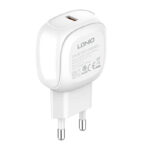 LDNIO A1206C Wall Charger