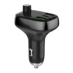 2USB