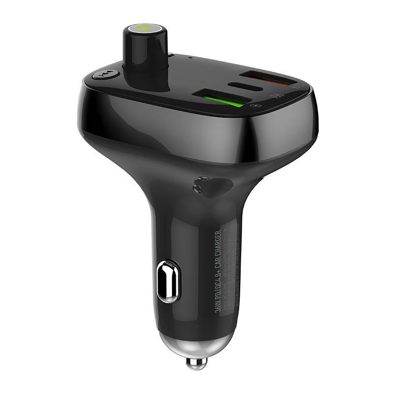 2USB