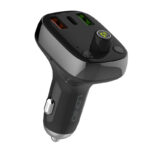 2USB