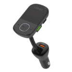 2USB