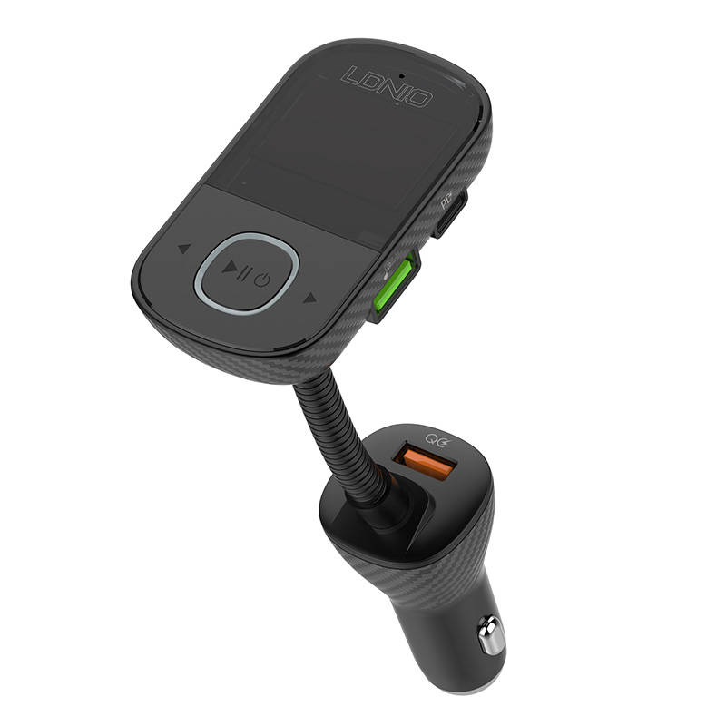 2USB