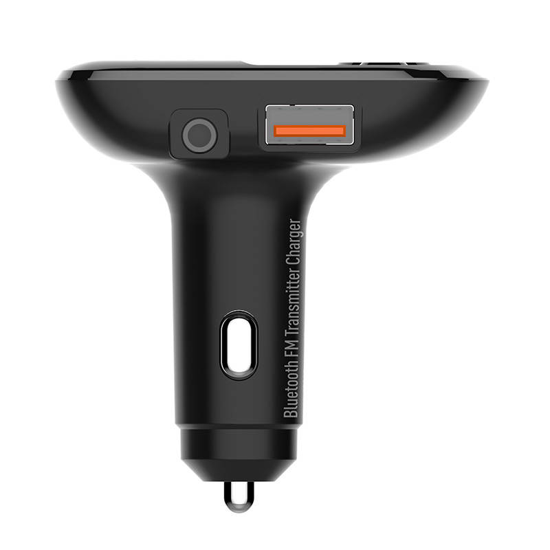 2USB