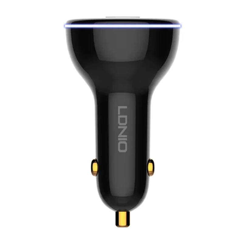 USB + 2xUSB-C