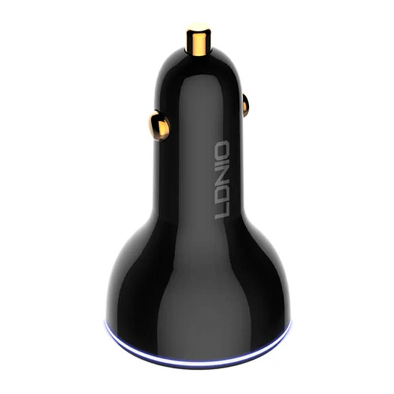 USB + 2xUSB-C
