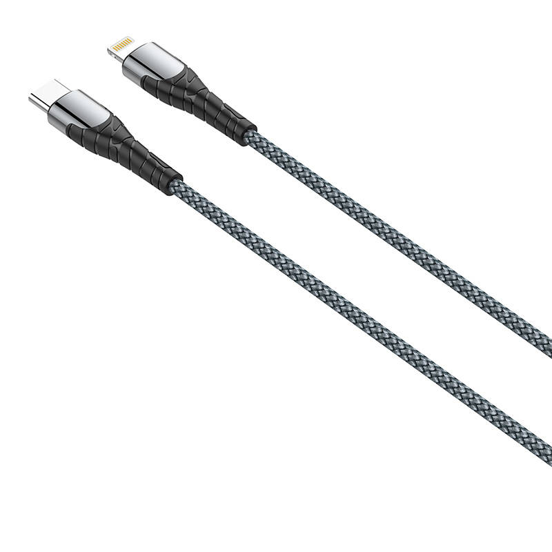 1m (Γκρι)