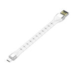 LDNIO Καλώδιο MicroUSB LS50