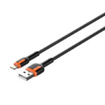 LDNIO Καλώδιο Lightning LS532