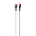 LDNIO Καλώδιο USB-C LS532