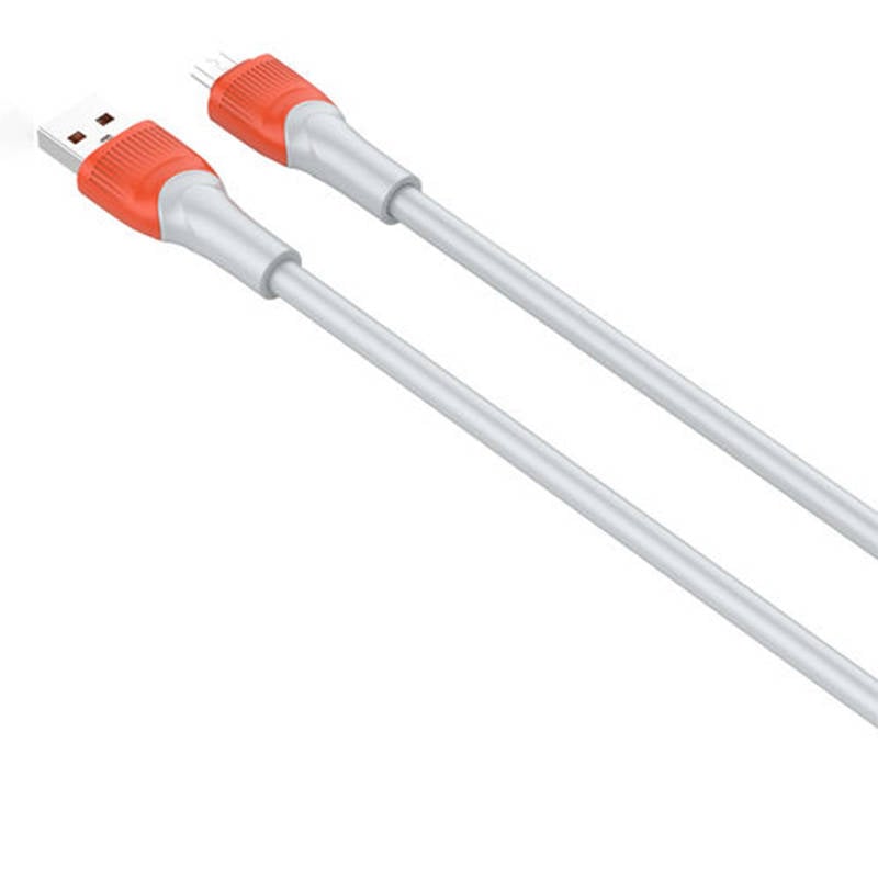30W Cable (orange)