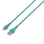 30W Cable (Green)