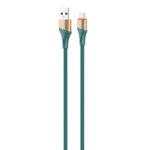 LDNIO Καλώδιο USB-MicroUSB LS632